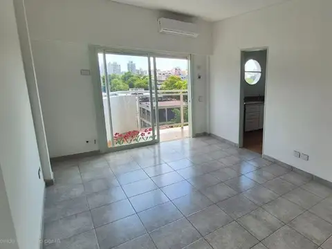 Domingo Faustino Sarmiento 1700