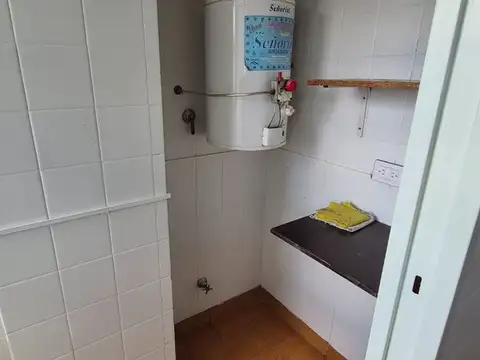 Departamento en Alquiler en San Miguel, $ 1.200.000