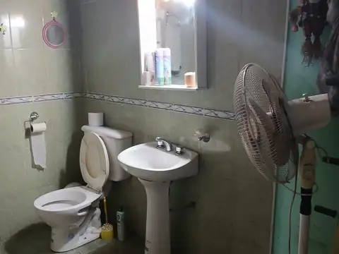 Terreno en Venta en Villa Adriana, USD 44.000