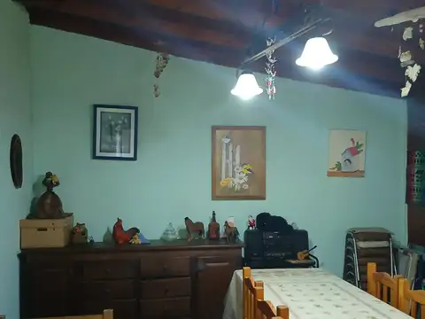 Terreno en Venta de 595,0 m2