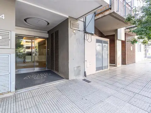 Departamento en Alquiler en Palermo, $ 800.000