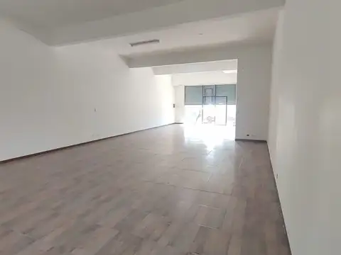 Local en Alquiler en El Talar, USD 1.000