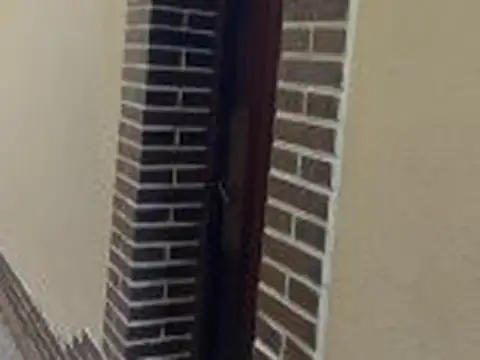 VENTA-PH-OPORTUNIDAD