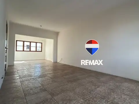 Alquiler departamento 2 dormitorios microcentro