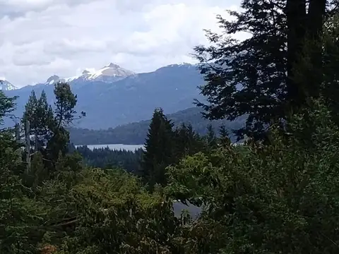 Terreno en Venta, FOT 20