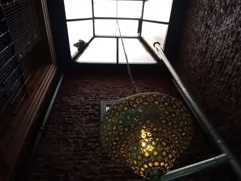 Casa en Venta 60 años