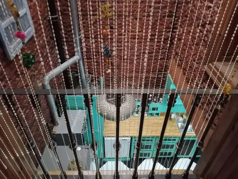 Casa en Venta de 6 dormitorios