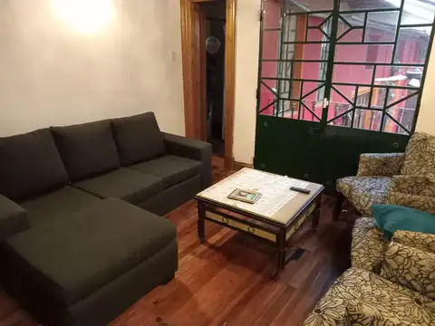 Casa en Venta en San Telmo, USD 530.000