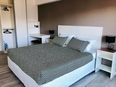 Departamento en Venta en Retiro, USD 189.000