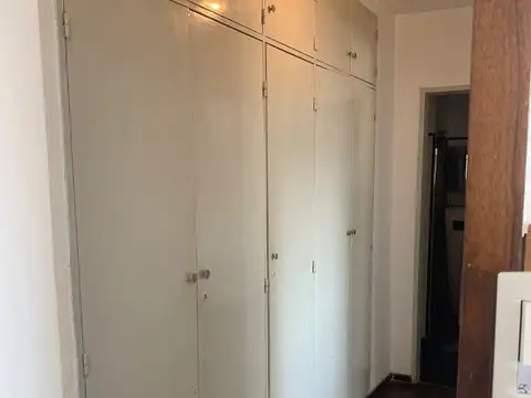 Departamento en Venta en San Miguel, USD 57.000