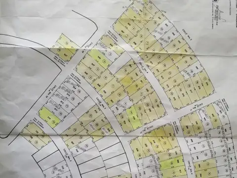 Lotes en Venta en Chihuahua