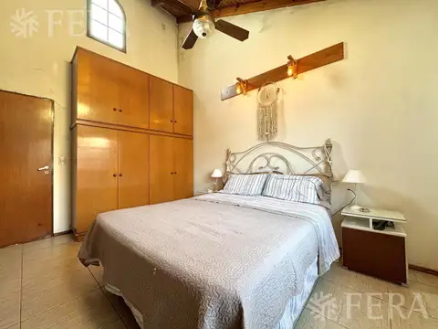 Depto Tipo Casa en Venta 30 años
