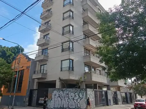 Calle 148 1500
