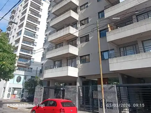 Departamento en venta de 3 ambientes Berazategui