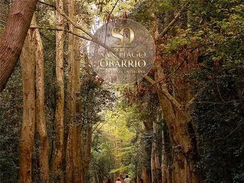 Estancia Benquerencia