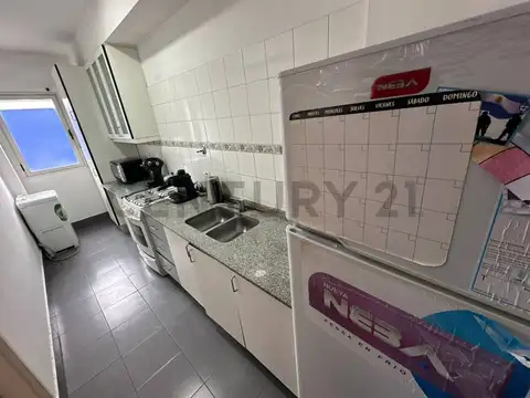 Departamento en Alquiler 2006 años