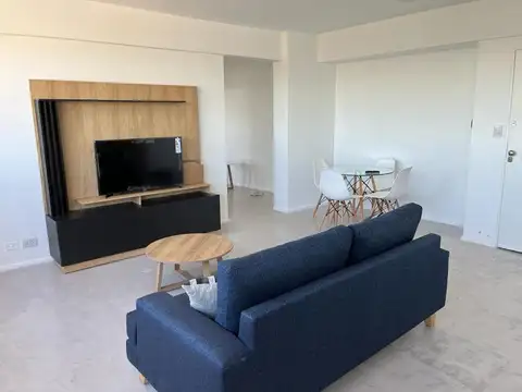 Madero 131 , Piso 11