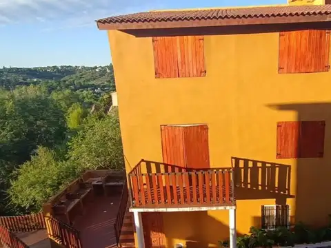 Casa en Venta 12 años