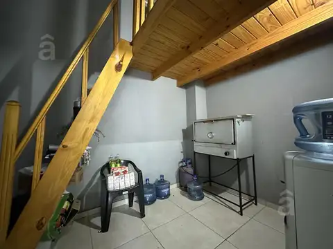 Local en Venta en Villa Ballester - Ideal inversor