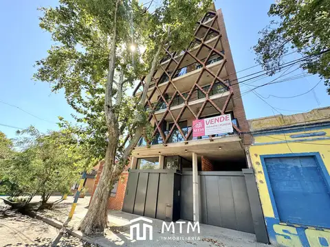 Local en Venta A Estrenar