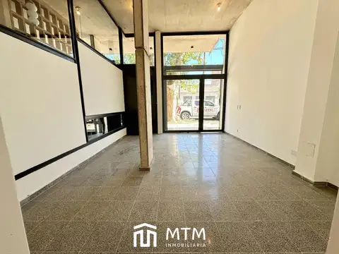 Local en Venta Rosario, Arroyito.