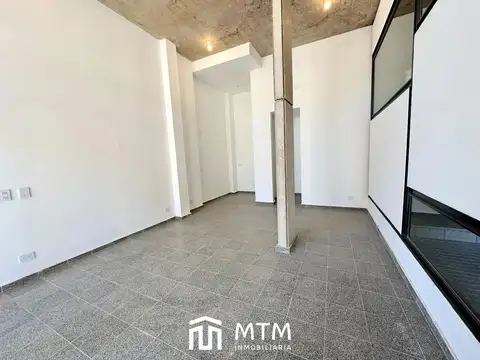 Local en Venta en Arroyito, USD 65.000