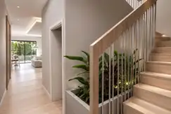 Emprendimiento en Florida Mitre/Este - Etapa: En construcción