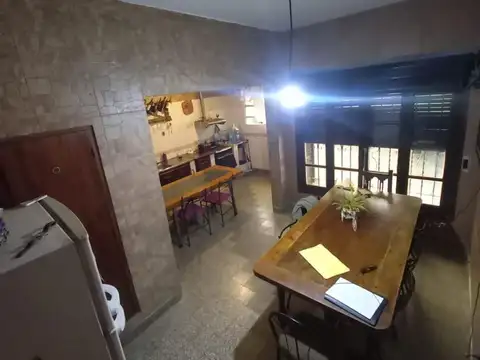 Casa en Venta al Sur