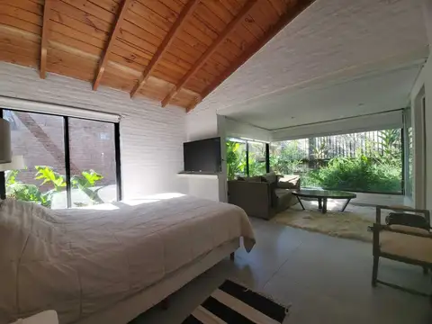 Casa en Alquiler Temporal 5 años