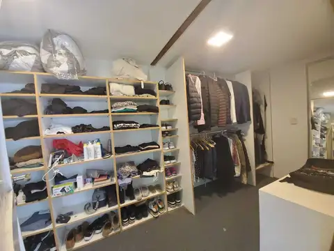 Casa en Alquiler Temporal al Noroeste