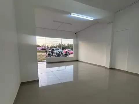 Local en Alquiler en Canelones, $U 27.000