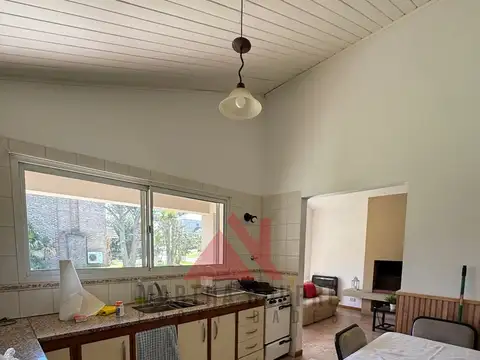Casa en Venta al Suroeste