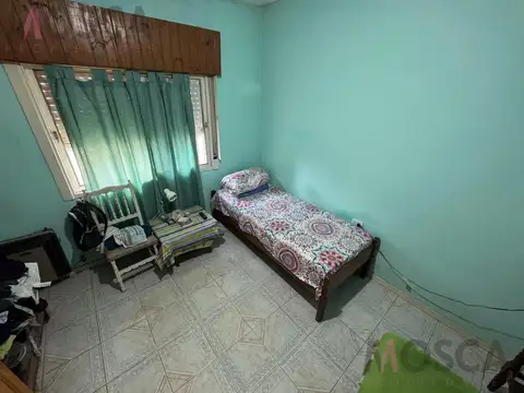 Casa - Moreno