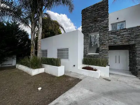 Ruta Nacional Numero 3 56