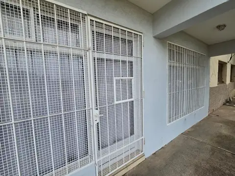 Casa en Venta en Don Juan, USD 165.000