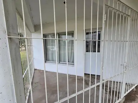 Casa en Venta 10 años