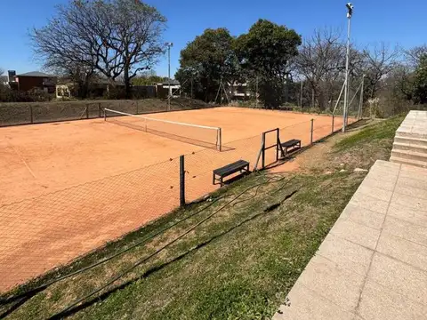 Terrazas De San Lorenzo