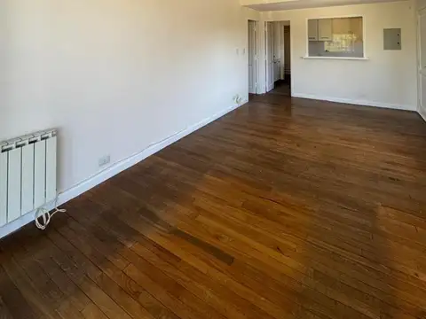 Departamento en Venta en Zona Centro, USD 400.000