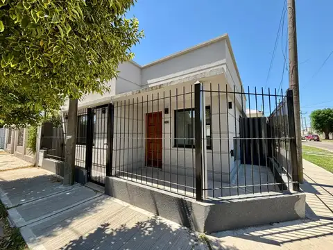 San Lorenzo 100