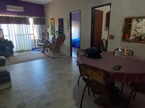 Casa en Venta en Villa Ballester, USD 149.000