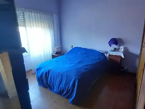 Casa en Venta con 5 cocheras