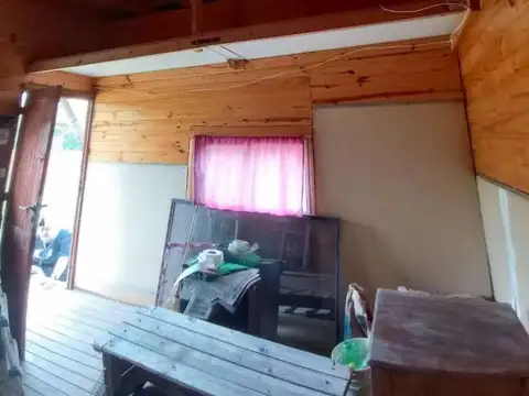 Casa en Venta en Los Pioneros, USD 48.000