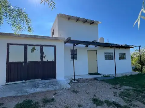 Hotel en Venta en Bialet Masse, USD 299.000