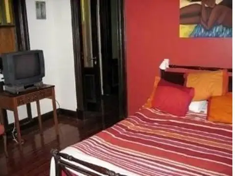 Maipú 600