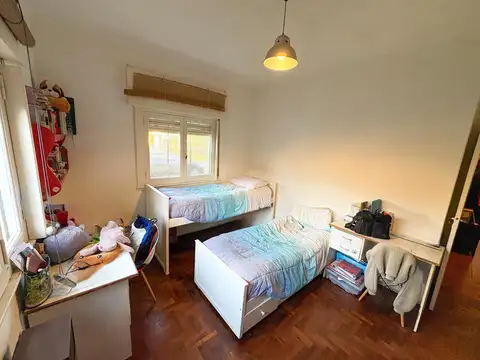 Casa en Venta en Temperley, USD 109.000