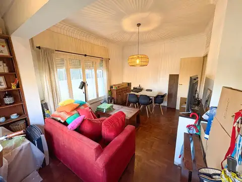 Casa en  Venta - 3 amb