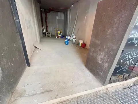 Jose A. Cabrera al 3500