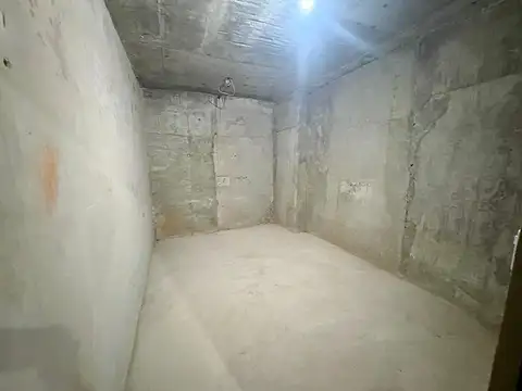 Local en Alquiler A Estrenar