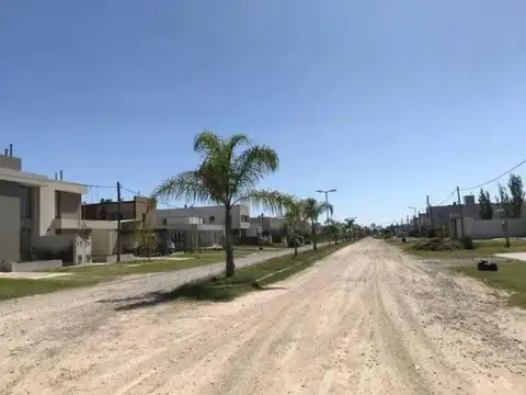 Terreno en Venta de 875,0 m2