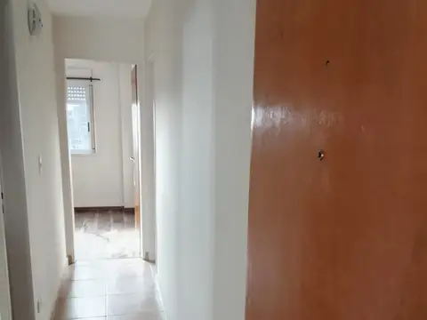 Departamento en Alquiler 15 años